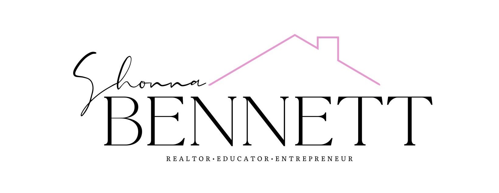 logo (1)