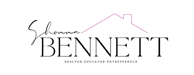 logo__1_-removebg-preview